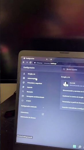 How to recover your lost computer passwords 😱