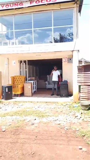 the festive season is around the corner.... we got great offers for you we also ensure to keep you entertained as you make your orders | Young Focus Furniture, Chebown, Kericho