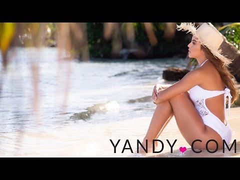 YANDY'S 2019 SWIMWEAR COLLECTION