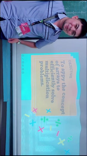 Here is my IAG Video Lesson... #j1teachersinusa🇺🇸 #j1visa #j1teacher #pinoyteacher