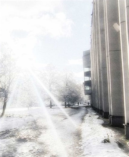 I experience more love in this app than to anyone in my whole life. It's killing me