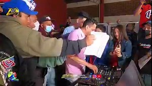 356K views · 13K reactions | Usted Que Haria Cumbia Recuerdo Sonido Lucky Star La Magdalena Tlaltelulco Julio2022 #Cumbia #Recuerdo #Fleximania #LuckyStar #Sonideros #Short #Reels | Fleximania Musica Sonidera | Facebook