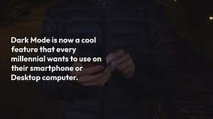 How to Enable Dark Mode in Blogger (Prefers-color-scheme in CSS)