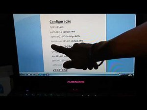 Configuração APN para funcionamento da plataforma e app de Rastreadores Localizadores tracker GPS
