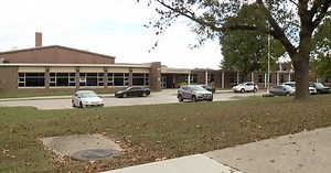 Center Middle School fights concern parents