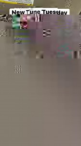 84K views · 4.3K reactions | Here's my second New Tune Tuesday for y'all!! I wrote Without You with Roger Springer and Matt Willis. Been working on this demo for a few weeks, and got some amazing players to overdub some tracks for me! Jose Barcenas, Janette B Music, Jeremy Moyers, Kurt Baumer, and John Carrol! I sure am looking forward to Tuesday's these days haha!! #newmusic #songwriting #countrymusic #newtunetuesday #explore #nashville #homestudio | Will Banister | Facebook