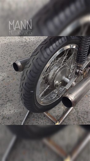 Behind every lap of the Mountain Course is pure Manx GP magic