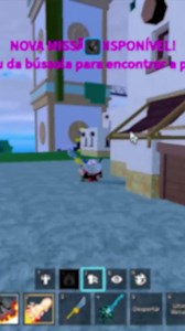 [☄️GRAVITY] Blox Fruits Script - Auto Farm, Auto Tyrant Boss & More! (NO KEY!!) #roblox #script #bloxfruitsroblox #bloxfruit #bloxfruits | Lords Fruits