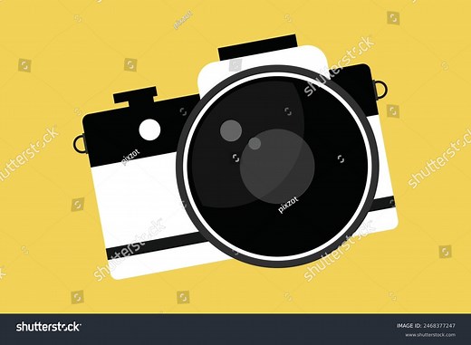 8,015 Video Camera Clipart Royalty-Free Images, Stock Photos & Pictures | Shutterstock