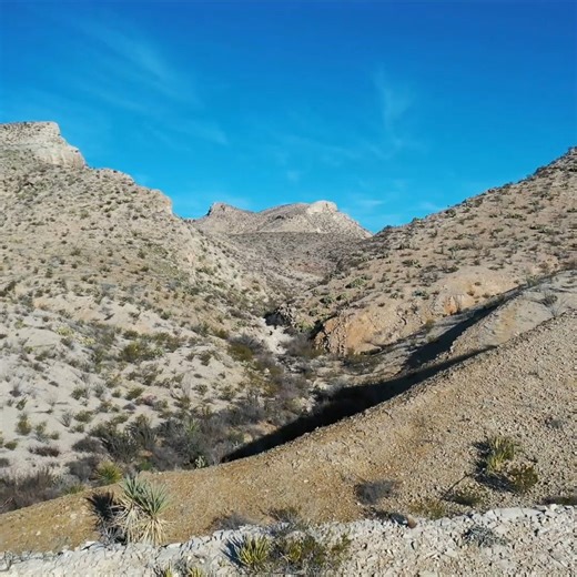 17K views · 645 reactions | The stunning landscapes of Terlingua, Texas.  Sit back, relax, and immerse yourself in the epic beauty of Terlingua! Don't blink, or you might miss a magical moment in this enchanting desert paradise. ️ #fypage #fypシ #fyp #travelblog #travel #texas | Cody & Kellie | Facebook