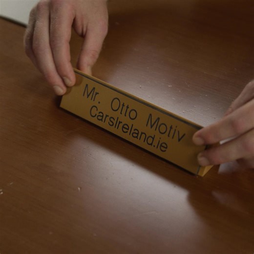 At CarsIreland we help find your perfect car easily with NO 'Funny Business' 🥸 To search cars in Ireland visit CarsIreland.ie! 🚘 | CarsIreland.ie