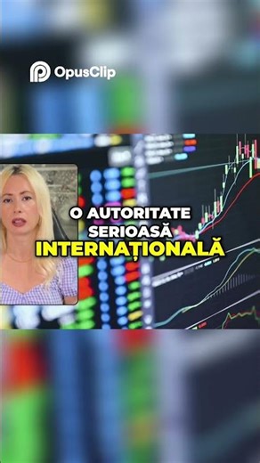 DON'T be fooled! Check the broker's license and ask for official statements!