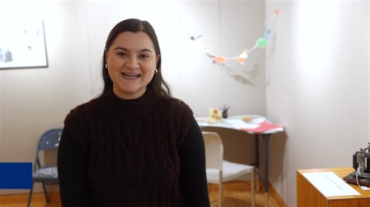 15 reactions | Are you ready to explore YOUR Path to Poly? Today is the last day to apply for students currently studying (or have previously studied) at one of our seamless transfer partners. Apply now at https://bit.ly/3Nsy1rn #sunypoly #PremierPolytechnic #polytechnicinstitute #suny | SUNY Polytechnic Institute | Facebook