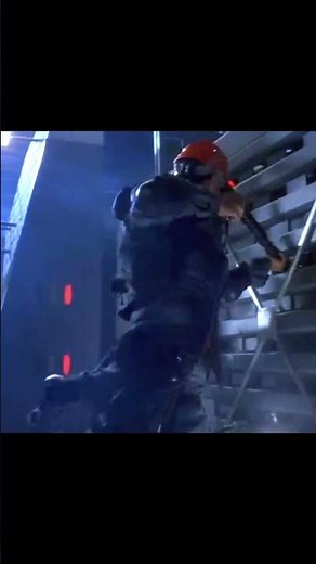 Jurassic Park (1993): El Incidente del Raptor