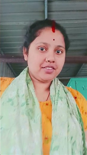 #comedy #funny #jokes