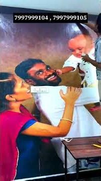 Customized wallpaper transformation By vr wallpaper wholesale #vrwallpaper #customizedwallpaper