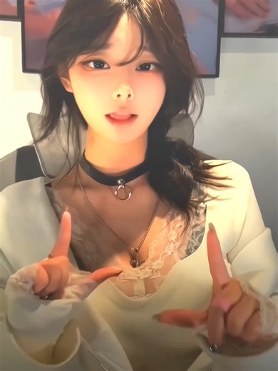 Exploring Beautiful Cosplay with Yingying