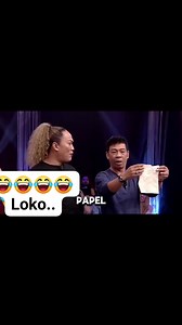 1.5M views · 10K reactions | Lupit ng magic.. #viewers#viewers #engagement#engagement #facebookreelsvideo#facebookreelsvideo #everyonehighlightsfollowers#everyonehighlightsfollowers #everyoneシ゚#everyoneシ゚ #fannyvideos#fannyvideos #2025reels#2025reels #magic #ng #lupit | MJ Macmac Padua | Facebook