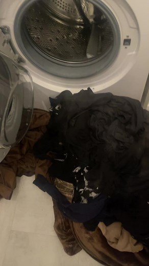 Niki (@nihaachu)’s videos with original sound - Niki