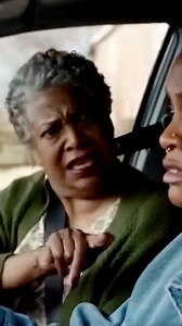 Favor Ain’t Fair #movie #fyp #grandma | Reelz Vdz