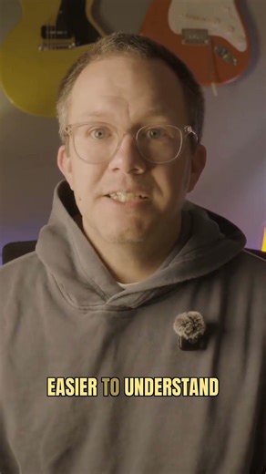 Simple = Core + Compact