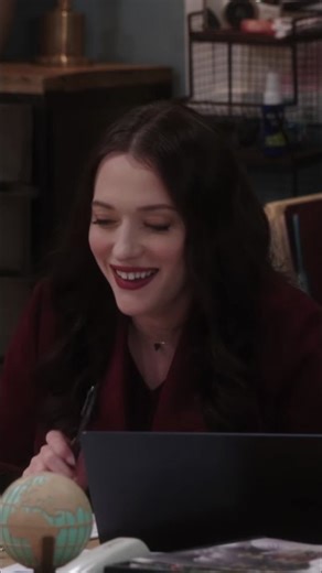 A Picnic Table Sparks a Petty Showdown on Shifting Gears