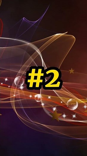 5 psychological facts about crushes!💕