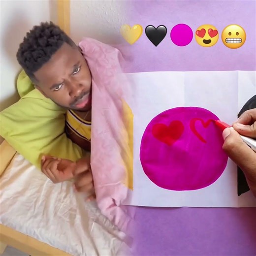 Wayne stv bulletin scolaire »￼ #waynestv #dineiro #humour