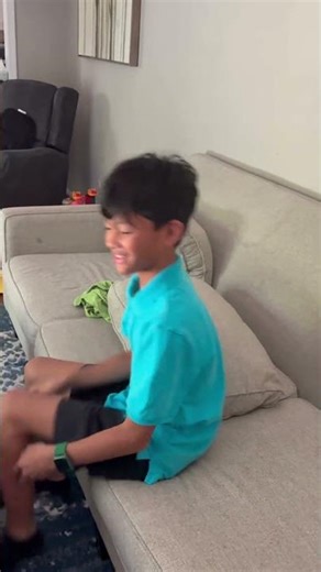 Pp man twirks #automobile #comedy #song #funny