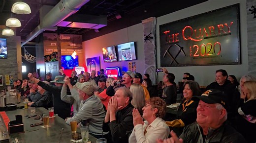 Jeremy Herrell on Reels