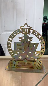 No other greater Christmas gift than a @bwtrailerhitches Biker Bar for your trailer. Get yours today for $380 shipping. The days are counting. 🎅🏾 #absolutecustomcycles #bwtrailerhitches #harleydavidson #motorcycles #lkn | Absolute Custom Cycles, Inc.