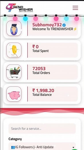 How To Create your Own Smm Panel || SMM Panel Kaise Banaye || best smm panel #shorts #smmpanel