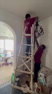 #teamstories At Homework Design Studio, we're more than just a team of creatives. While we delight in crafting unique and extraordinary designs, we take immense pride in our exceptional execution capabilities. A brilliant design is only as good as its implementation, and that's where our strength truly lies. Unlike other design teams, we boast an in-house team of dedicated artisans who are meticulously trained, mentored, and monitored on a daily basis. We believe in keeping everything in-house, 