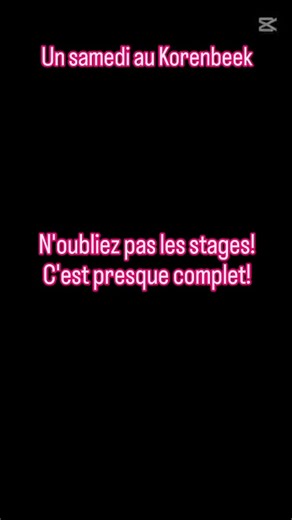 #troublesdapprentissage #dys #stage #ceb #ce1d | Kilhan Asbl