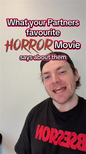 What Your Partner's Favorite Movie Says About Them: Eli Roth Edition