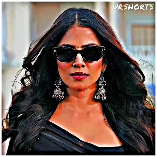 boy's find grandmother treasure 🪙 ||boys attitude status boys attitude 😈#shorts #attitude #viral