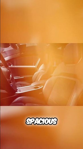 Lucid Air Sapphire 1200 HP Electric Luxury Redefined