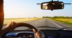 Bicentenario del Perú: Tips para viajar en auto y tener una excelente experiencia