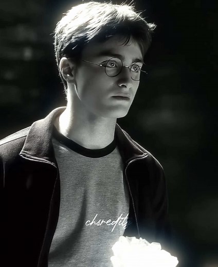 Harry Potter and the Unforgivable Curse Explained