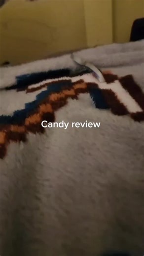 Dynamic Light (@dynamiclightprojects)’s videos with original sound - Dynamic Light