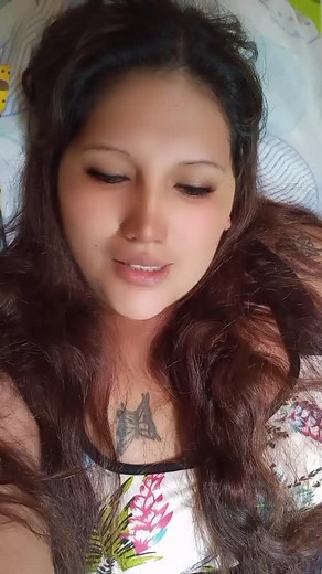 Videos de zoraya 21 🇵🇪🦁 Leo (@zoraya_211415) con “sonido original - mendozajosmary1212”