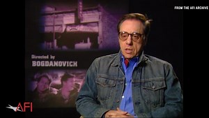 4.2K views · 227 reactions | We have lost a true movie maverick. Peter Bogdanovich was a beloved artist and dedicated film historian. We are forever in debt for all that he has done for film, and for all of the movies he created, including one of the greatest films of all time, THE LAST PICTURE SHOW. | American Film Institute | Facebook