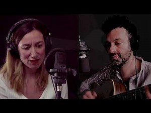 Tom Waits - The Long Way Home - by Paola Ronci & Luigi Sfirri #luigisfirri #paolaronci #tomwaits