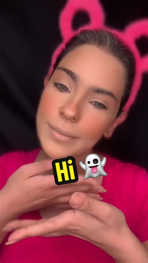 #makeuptransformation #doly_makeup_artist #halloweenmakeup #makeuphacks #fypppppppppppppppppppppppp