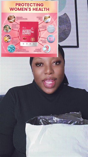 Explore TikTok Trends in France and Beyond