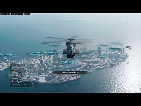 (PS5😶‍🌫️) Warzone Aim Training 😮‍💨😁 🇰🇳 [ PS5 camera On Da Way ]