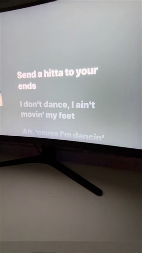 So High by Mist & Fredo: Lyrics and Music Insights