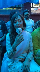 645K views · 10K reactions | Super Beautiful Divya Rayamajhi 殺 #tajakhabartv #DivyaRayamajhi | Taja Khabar TV HD | Facebook