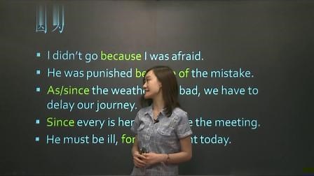 id_XNTEzNTk0NTIyNA==.html