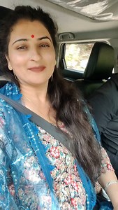 2K views · 216 reactions | Sumita Kumari on Reels | Facebook